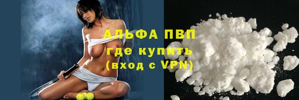 метадон Алексин