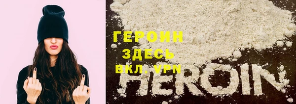 метадон Алексин