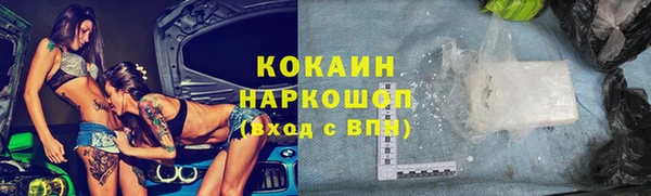 метадон Алексин
