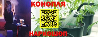 Альфа ПВП Янаул
